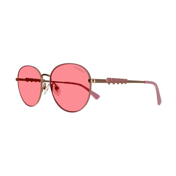 GUESS Mod. GU9209-28S-47 - WW.GU9209-28S-47 - Teknashop Ltd