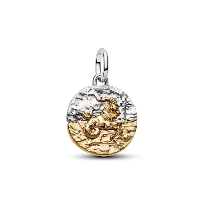 PANDORA JEWELRY Mod. 764987C01 - WW.764987C01 - Teknashop Ltd