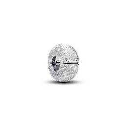 PANDORA JEWELRY Mod. 794771C00 - WW.794771C00 - Teknashop Ltd