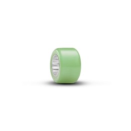 PANDORA JEWELRY Mod. 794773C02 - WW.794773C02 - Teknashop Ltd