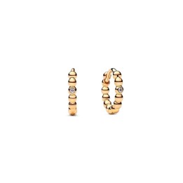 PANDORA JEWELRY Mod. 264823C01 - WW.264823C01 - Teknashop Ltd
