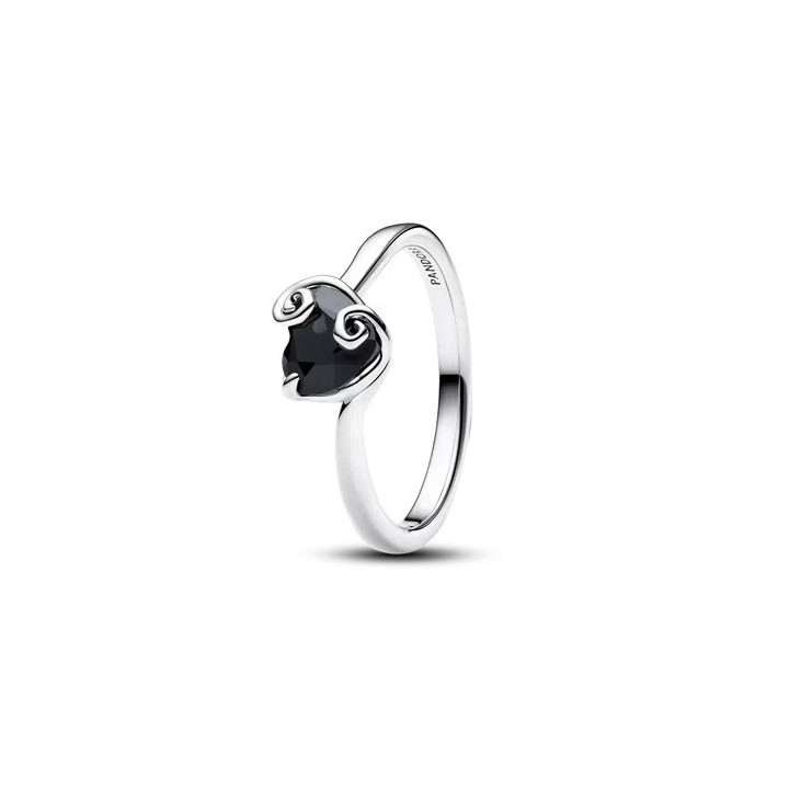PANDORA JEWELRY Mod. 194733C01-52 - WW.194733C01-52 - Teknashop Ltd