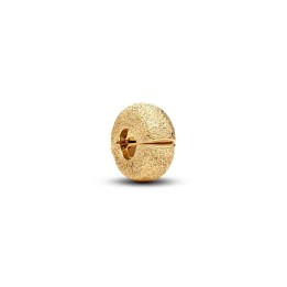 PANDORA JEWELRY Mod. 764771C00 - WW.764771C00 - Teknashop Ltd