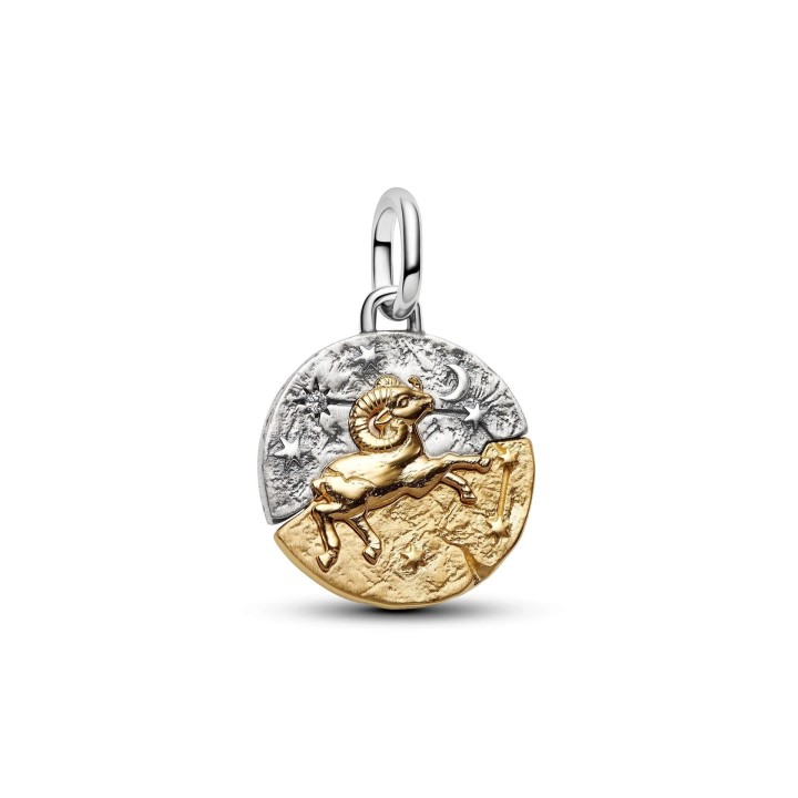 PANDORA JEWELRY Mod. 764993C01 - WW.764993C01 - Teknashop Ltd
