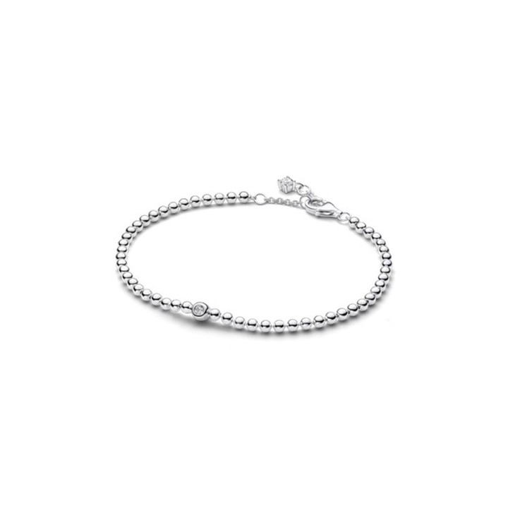 PANDORA JEWELRY Mod. 594822C01-18 - WW.594822C01-18 - Teknashop Ltd