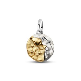 PANDORA JEWELRY Mod. 764990C01 - WW.764990C01 - Teknashop Ltd