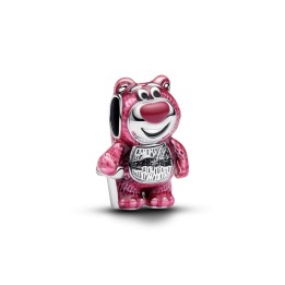 PANDORA JEWELRY Mod. 794740C01 - WW.794740C01 - Teknashop Ltd