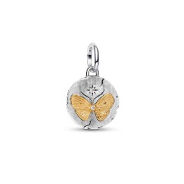 PANDORA JEWELRY Mod. 764803C01 - WW.764803C01 - Teknashop Ltd