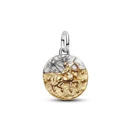 PANDORA JEWELRY Mod. 764988C01 - WW.764988C01 - Teknashop Ltd