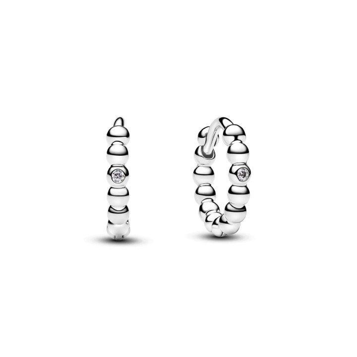 PANDORA JEWELRY Mod. 294823C01 - WW.294823C01 - Teknashop Ltd