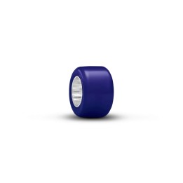 PANDORA JEWELRY Mod. 794773C01 - WW.794773C01 - Teknashop Ltd
