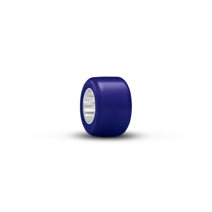 PANDORA JEWELRY Mod. 794773C01 - WW.794773C01 - Teknashop Ltd