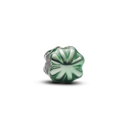 PANDORA JEWELRY Mod. 794817C01 - WW.794817C01 - Teknashop Ltd