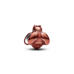 PANDORA JEWELRY Mod. 794903C01 - WW.794903C01 - Teknashop Ltd