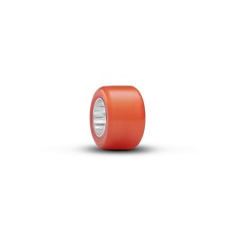 PANDORA JEWELRY Mod. 794773C04 - WW.794773C04 - Teknashop Ltd