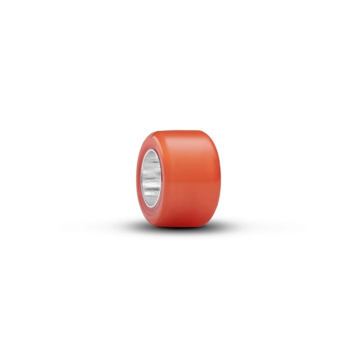 PANDORA JEWELRY Mod. 794773C04 - WW.794773C04 - Teknashop Ltd