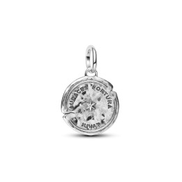 PANDORA JEWELRY Mod. 794807C01 - WW.794807C01 - Teknashop Ltd