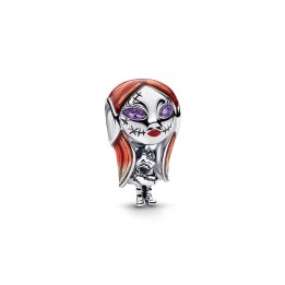 PANDORA JEWELRY Mod. 794765C01 - WW.794765C01 - Teknashop Ltd