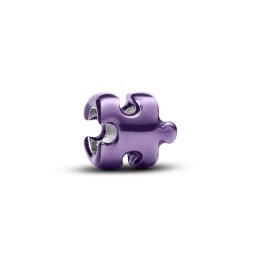 PANDORA JEWELRY Mod. 794816C02 - WW.794816C02 - Teknashop Ltd