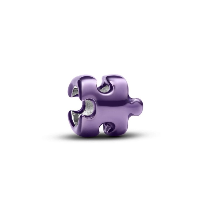 PANDORA JEWELRY Mod. 794816C02 - WW.794816C02 - Teknashop Ltd