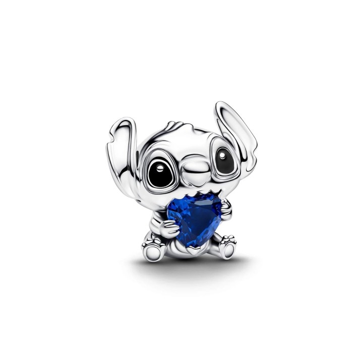 PANDORA JEWELRY Mod. 794731C01 - WW.794731C01 - Teknashop Ltd