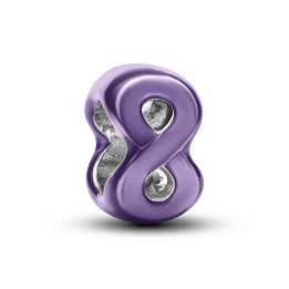 PANDORA JEWELRY Mod. 794909C01 - WW.794909C01 - Teknashop Ltd