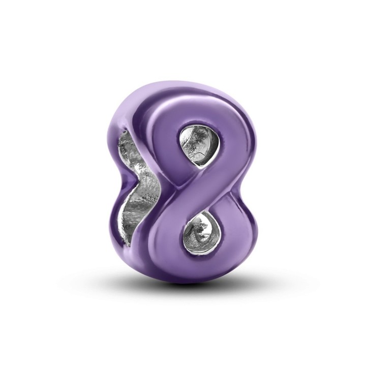 PANDORA JEWELRY Mod. 794909C01 - WW.794909C01 - Teknashop Ltd