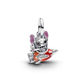 PANDORA JEWELRY Mod. 793742C01 - WW.793742C01 - Teknashop Ltd