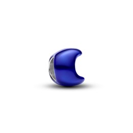 PANDORA JEWELRY Mod. 794784C01 - WW.794784C01 - Teknashop Ltd