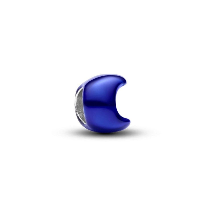 PANDORA JEWELRY Mod. 794784C01 - WW.794784C01 - Teknashop Ltd