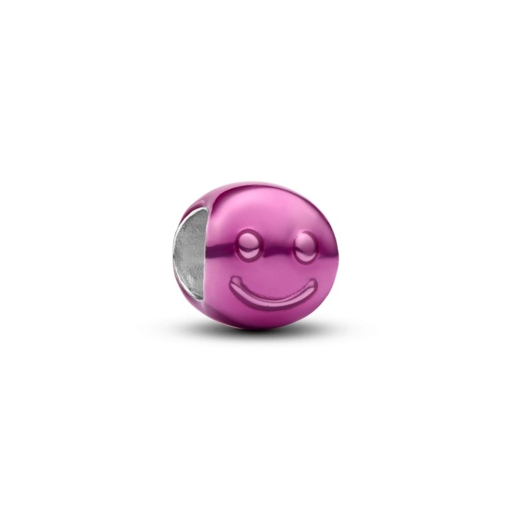 PANDORA JEWELRY Mod. 794815C01 - WW.794815C01 - Teknashop Ltd