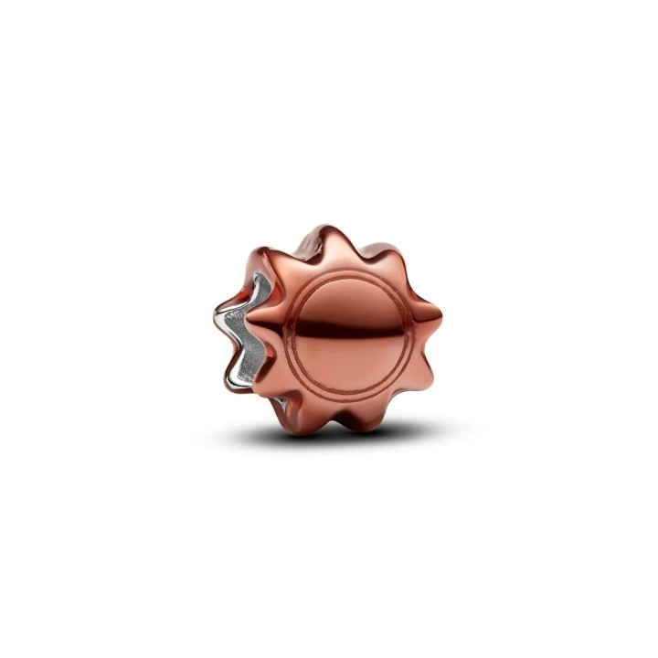 PANDORA JEWELRY Mod. 794818C01 - WW.794818C01 - Teknashop Ltd