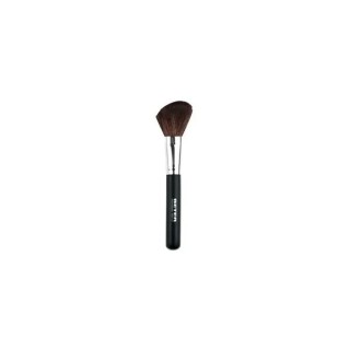 Beter Angled Make Up Brush Goat Hair - unisex - Teknashop Ltd