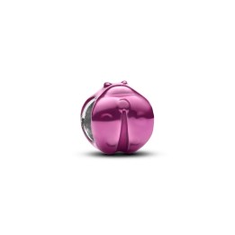 PANDORA JEWELRY Mod. 794905C01 - WW.794905C01 - Teknashop Ltd