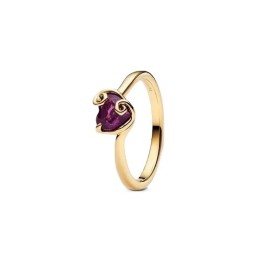 PANDORA JEWELRY Mod. 164734C01-54 - WW.164734C01-54 - Teknashop Ltd