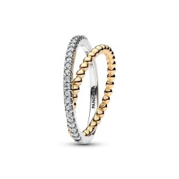 PANDORA JEWELRY Mod. 164827C01-54 - WW.164827C01-54 - Teknashop Ltd