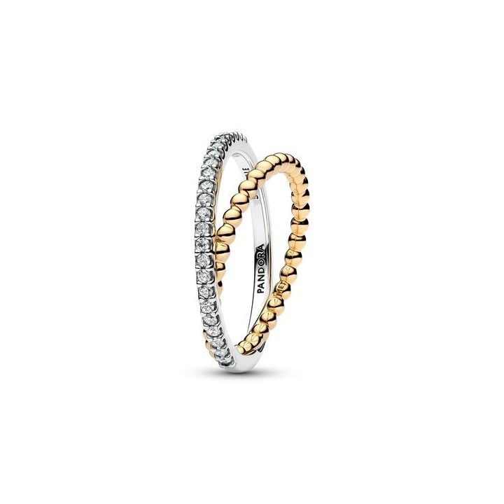 PANDORA JEWELRY Mod. 164827C01-54 - WW.164827C01-54 - Teknashop Ltd