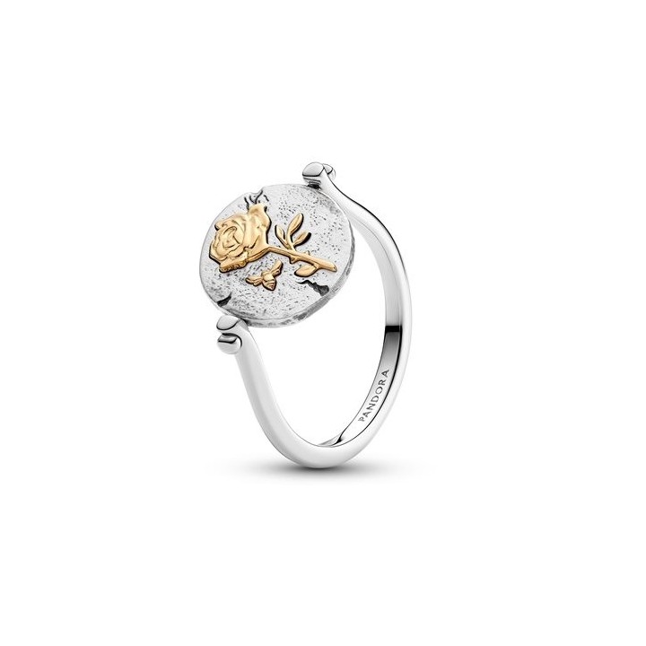 PANDORA JEWELRY Mod. 164811C00-54 - WW.164811C00-54 - Teknashop Ltd