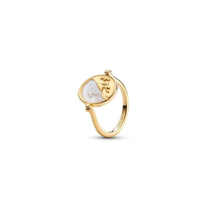 PANDORA JEWELRY Mod. 164812C01-54 - WW.164812C01-54 - Teknashop Ltd