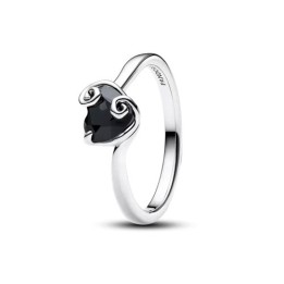 PANDORA JEWELRY Mod. 194733C01-56 - WW.194733C01-56 - Teknashop Ltd