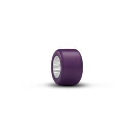 PANDORA JEWELRY Mod. 794773C03 - WW.794773C03 - Teknashop Ltd