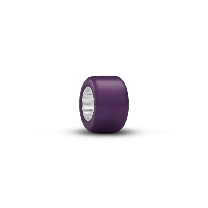 PANDORA JEWELRY Mod. 794773C03 - WW.794773C03 - Teknashop Ltd