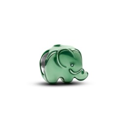 PANDORA JEWELRY Mod. 794901C01 - WW.794901C01 - Teknashop Ltd