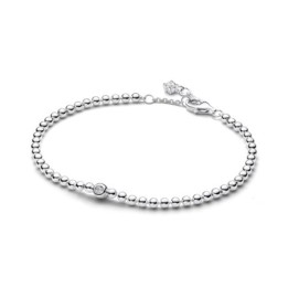 PANDORA JEWELRY Mod. 594822C01-20 - WW.594822C01-20 - Teknashop Ltd