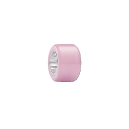 PANDORA JEWELRY Mod. 794773C05 - WW.794773C05 - Teknashop Ltd