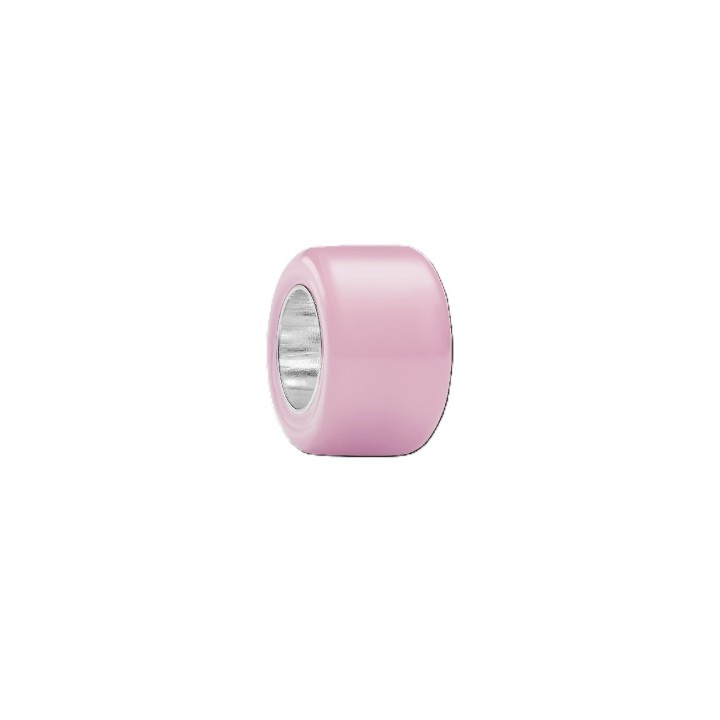 PANDORA JEWELRY Mod. 794773C05 - WW.794773C05 - Teknashop Ltd