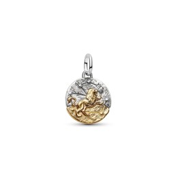PANDORA JEWELRY Mod. 764994C01 - WW.764994C01 - Teknashop Ltd
