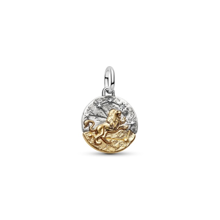 PANDORA JEWELRY Mod. 764994C01 - WW.764994C01 - Teknashop Ltd