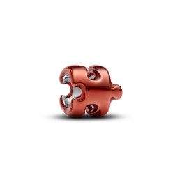 PANDORA JEWELRY Mod. 794816C01 - WW.794816C01 - Teknashop Ltd