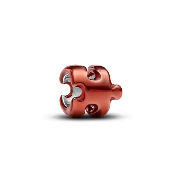PANDORA JEWELRY Mod. 794816C01 - WW.794816C01 - Teknashop Ltd